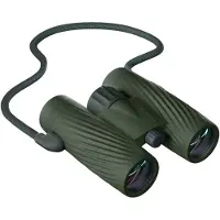 Bushnell - Kikare - A3 10X32 Vert Laurier för Unisex - Grön
