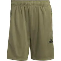 Adidas Workout Essentials All-set 7´´ Shorts