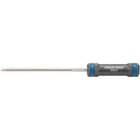 Park Tool Verktyg Dsd-2 Derailleur Screwdriver