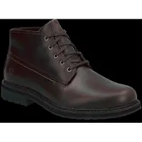 Timberland Stormbucks Mid Lace Up Wp Chukka Stövlar