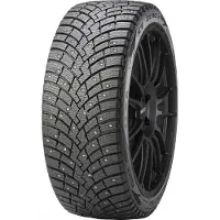 Pirelli Scorpion Ice Zero 2