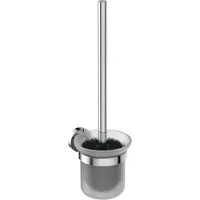 Ideal standard Børma IOM toalettborste