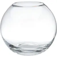 Leonardo Vase Ball 15 Boccia