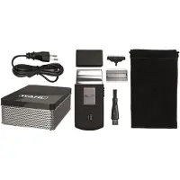 Wahl 3615-1016 Rakapparat