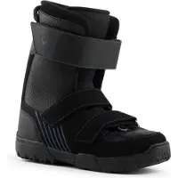 Rossignol Crumb Junior Snowboardboots