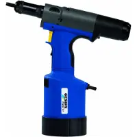 Gesipa Nitpistol FireFox 2F