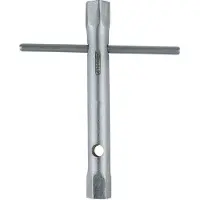 Ks Tools 5180884 518.0884 Rörhylsnyckel 36 - 41 mm