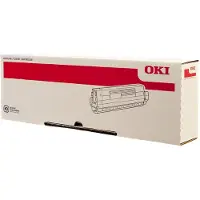 Okidata Es8434 Skrivartrumma
