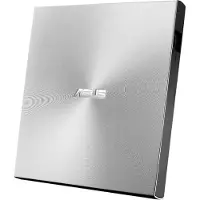 Asus SDRW-08U9M-U DVD-brännare extern Box USB-C Svart