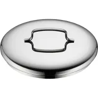 WMF KitchenMini 1.5 l. w. lid