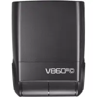 Godox V860III TTL-blixt för Olympus
