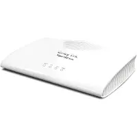 Draytek Vigor 166 (Gen2 - 212 MHz) G.Fast / Supervectoring / VDSL-modem