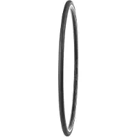Kenda Valkyrie Pro K1160 700c X 23 Landsvägsdäck