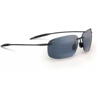 Maui jim Breakwall Polariserade Solglasögon