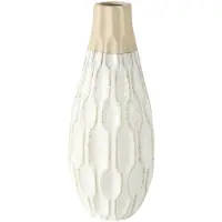 Boltze blomvas MALIA 35 cm
