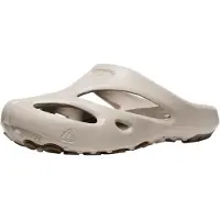 Keen Shanti Träskor