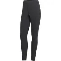 Adidas Adizero Essentials Leggings