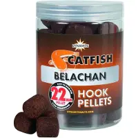 Dynamite Baits Catfish Belachan Hookbaits