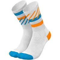 Incylence Running Disrupts ks White Blue Orange
