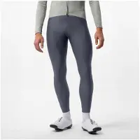 Castelli Sorpasso Pro Cykelbyxor