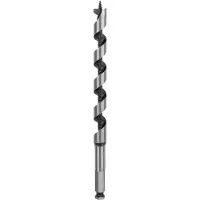 Bosch Accessories 2609255242 slangborr 16 mm total längd 235 mm sexkantskaft 1 st