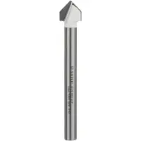 Bosch FLISEBOR EXPERT 14X90MM GL