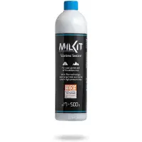 Milkit Slanglöst Tätningsmedel 500ml