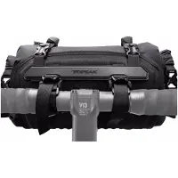 Topeak Frontloader Styrväska 8l