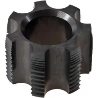 Park Tool 692 Bsa-l Verktyg