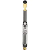 Lezyne Shock Digital Drive Cykelpump