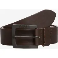 Wrangler Kabel Buckle Bälte