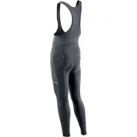 Northwave Active Cykelbyxor