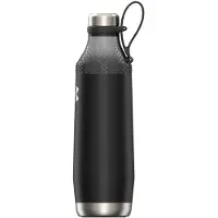 Under Armour Infinity 650ml Flaska