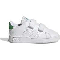 Adidas Advantage Cf Skor
