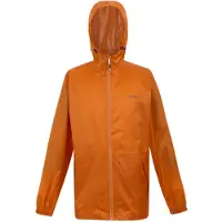 Regatta Pack It Iii Jacka