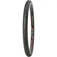 Kenda Nevegal X Sport Dtc L3r Pro/stick-e 26´´ X 2.10 Styv Mtb-däck