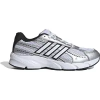 Adidas Technochaos 2000 Skor