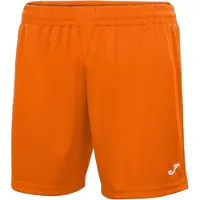 Joma Treviso Shorts