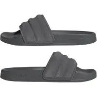 Adidas Adilette Noshower Tofflor