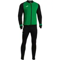 Joma Lider Träningsdräkt