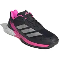 Adidas Defiant Speed 2 Hardcourtskor