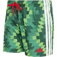 Adidas Football-inspired Graphic 5´´ Simshorts