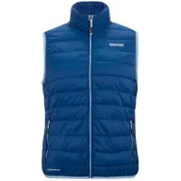 Regatta Hillpack Ii Väst