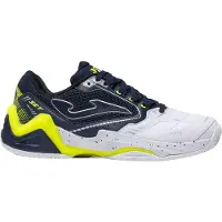 Joma Set 2632 Skor För Alla Underlag