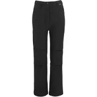 Regatta Softshell Byxor