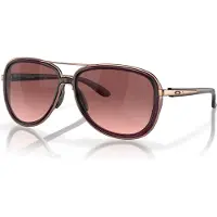 Oakley Split Time Polariserade Solglasögon