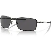 Oakley Squared Wire Polariserade Solglasögon