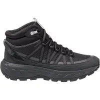 Jack Wolfskin Wild Hike Texapore Mid Vandringskängor