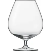 Schott zwiesel Cognacglas 805 ml (set om 6)