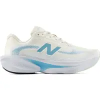 New Balance Löparskor Fresh Foam Ellipse V1 - Beige Dam, storlek 38